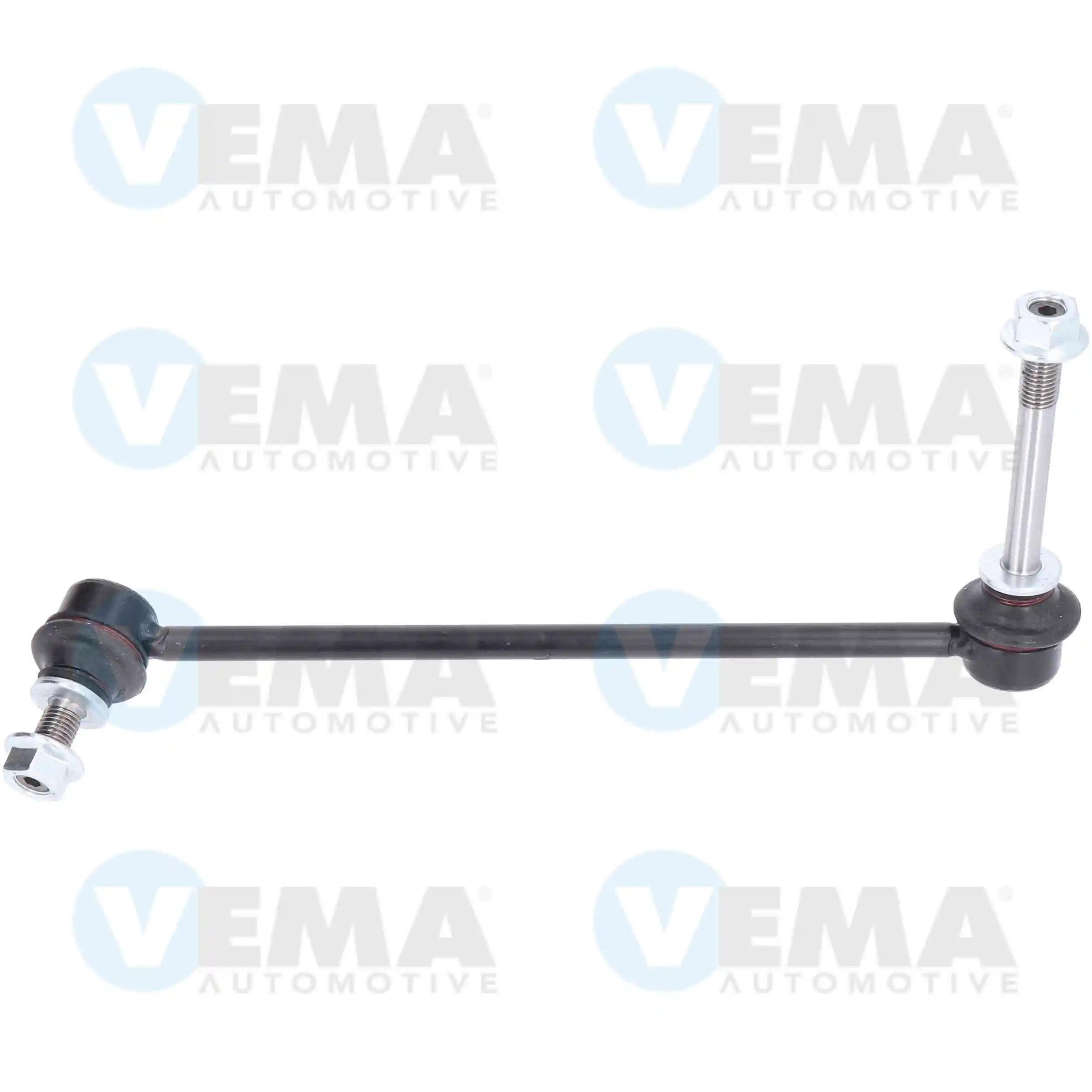Link/Coupling Rod, stabiliser bar (250309)