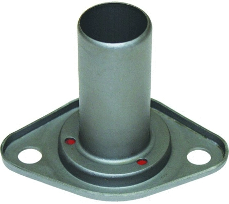 Guide Sleeve, clutch (294003)