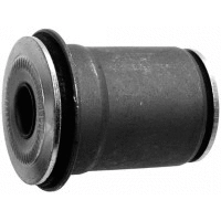 Mounting, control/trailing arm (21021)