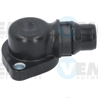 Coolant Flange (460255)