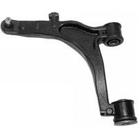 Control/Trailing Arm, wheel suspension (23517)