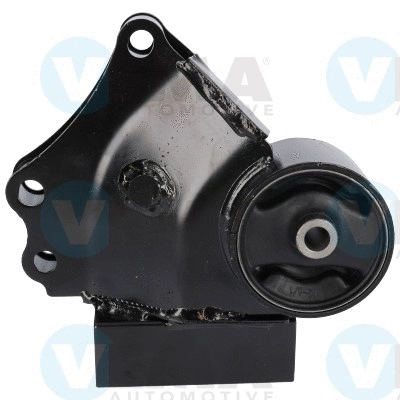 Mounting, engine (VE53463)