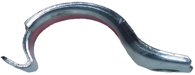 Mounting, stabiliser bar (540008)