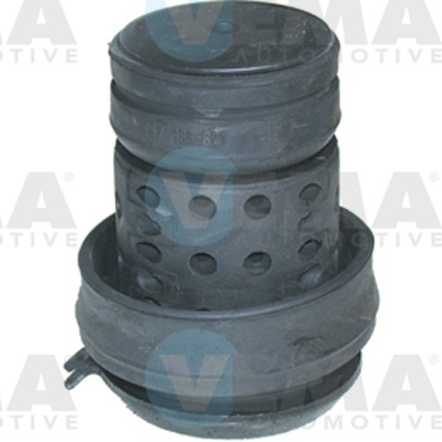 Mounting, engine (430400)