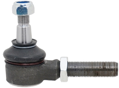 Tie Rod End (240024)