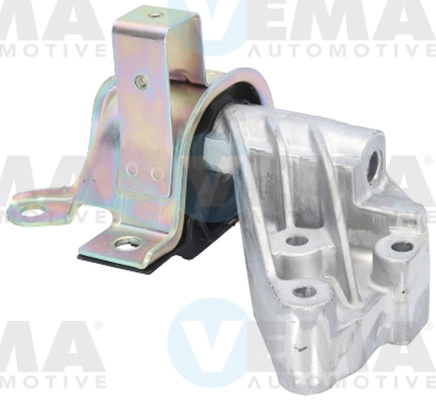 Mounting, engine (430696)