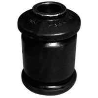 Mounting, control/trailing arm (21003)