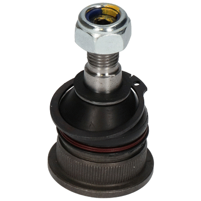 Ball Joint (22065)