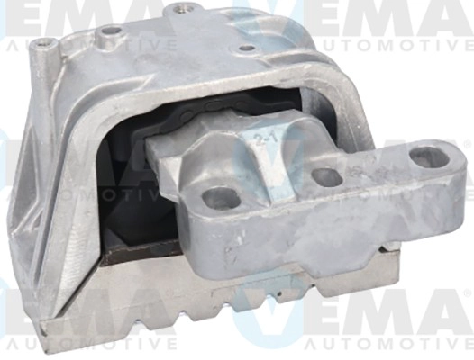 Mounting, engine (430384)