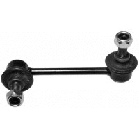 Link/Coupling Rod, stabiliser bar (23298)