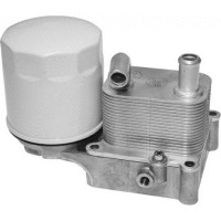 Oil Cooler, engine oil (341022)
