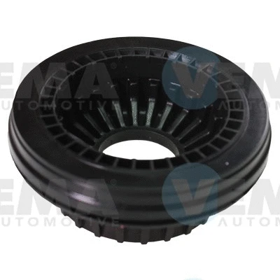 Rolling Bearing, suspension strut support mount (390077)