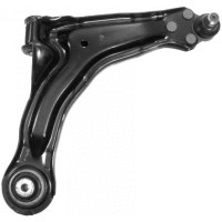 Control/Trailing Arm, wheel suspension (22768)