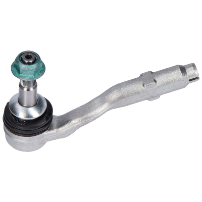Tie Rod End (26721)