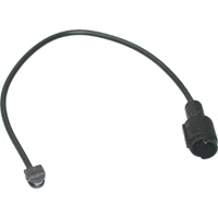 Sensor, brake pad wear (VE51169)