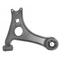 Control/Trailing Arm, wheel suspension (16031)