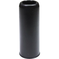 Protective Cap/Bellow, shock absorber (VE51394)