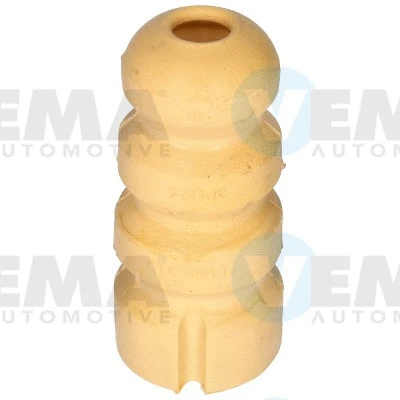 Rubber Buffer, suspension (380514)