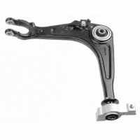Control/Trailing Arm, wheel suspension (27031)
