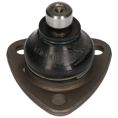 Ball Joint (2512)