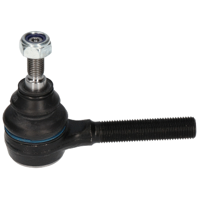 Tie Rod End (2577)