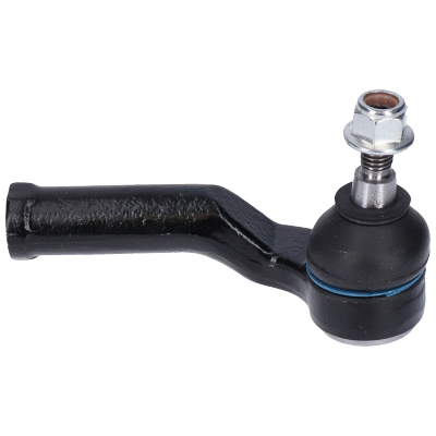 Tie Rod End (26788)