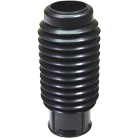 Protective Cap/Bellow, shock absorber (VE53017)