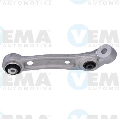 Control/Trailing Arm, wheel suspension (260476)