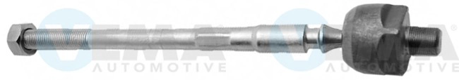 Inner Tie Rod (23469)