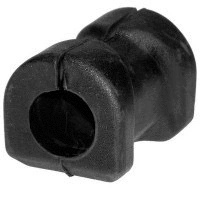 Mounting, stabiliser bar (54091)