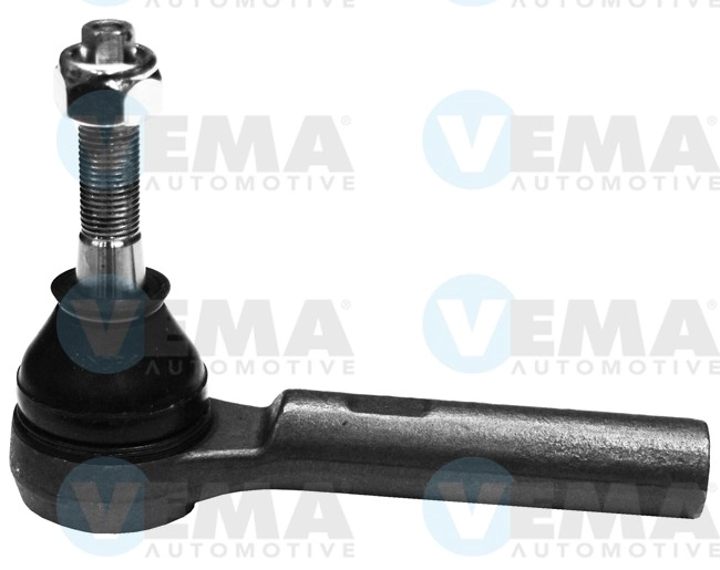 Tie Rod End (26032)
