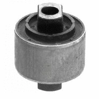 Mounting, control/trailing arm (16011)