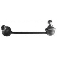 Link/Coupling Rod, stabiliser bar (22680)