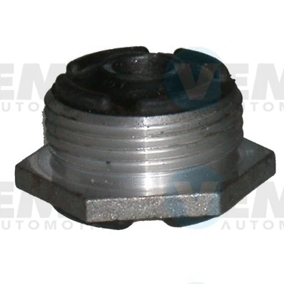 Suspension Strut Support Mount (370079)