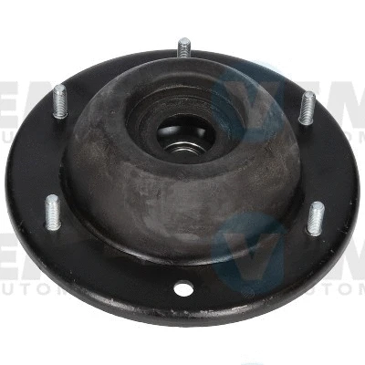 Suspension Strut Support Mount (370209)