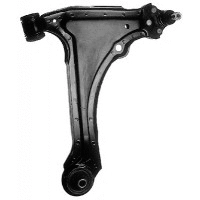 Control/Trailing Arm, wheel suspension (16670)