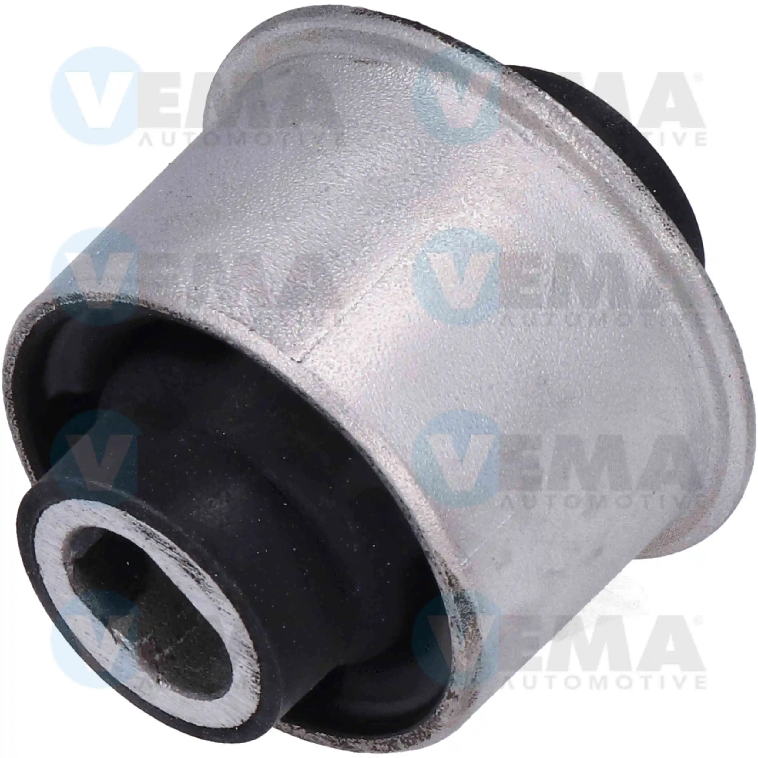 Mounting, control/trailing arm (210261)