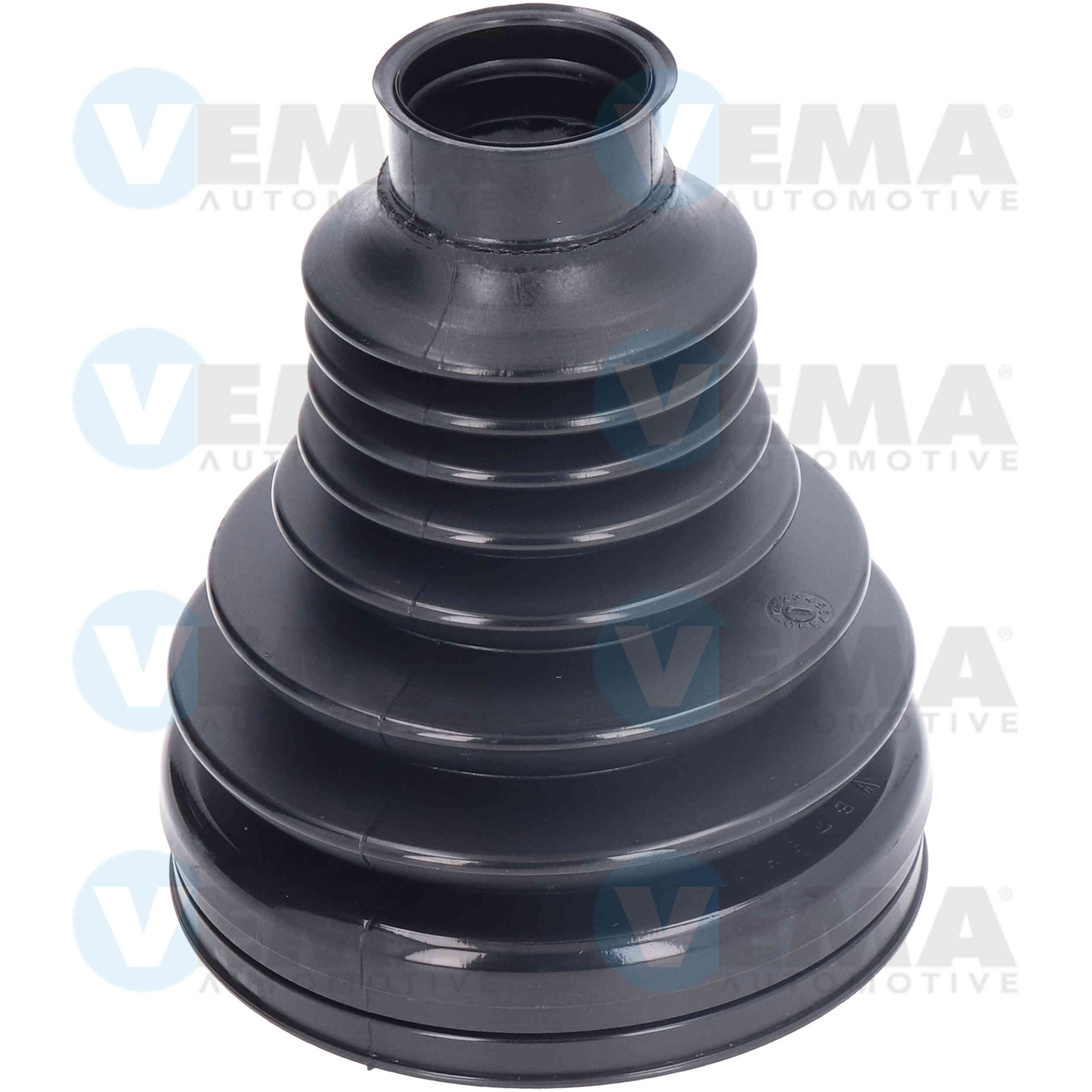 Bellow, drive shaft (510008)