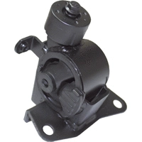 Mounting, engine (VE5051)
