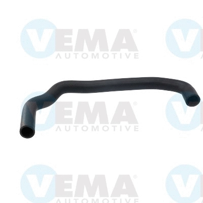 Radiator Hose (VE54915)