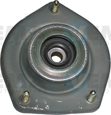 Suspension Strut Support Mount (370047)