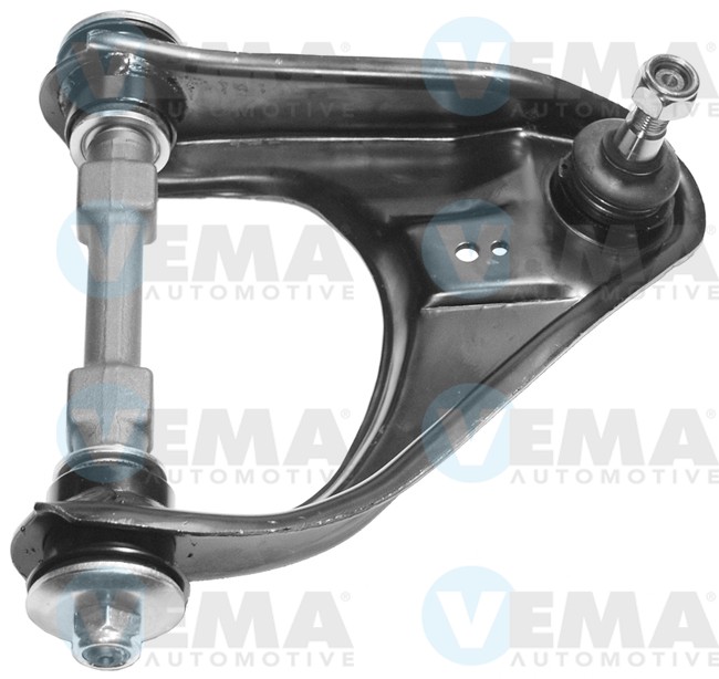 Control/Trailing Arm, wheel suspension (22486)