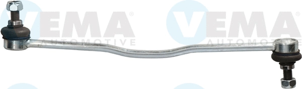Link/Coupling Rod, stabiliser bar (250260)