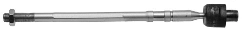 Inner Tie Rod (27516)