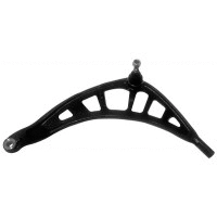 Rod/Strut, wheel suspension (27279)