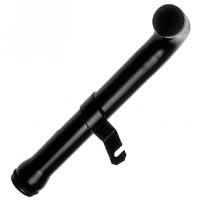 Coolant Pipe (13332)