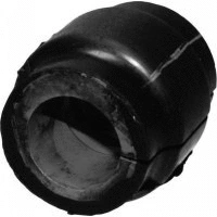 Mounting, stabiliser bar (54230)