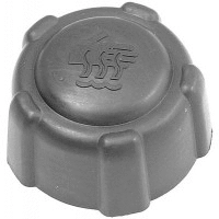 Cap, coolant tank (15983)