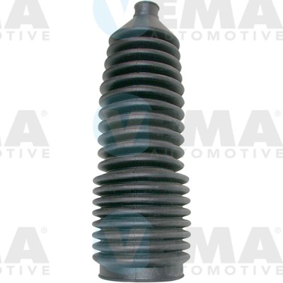 Bellow, steering (565133)