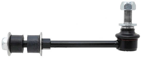 Link/Coupling Rod, stabiliser bar (27622)